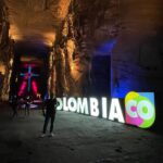 WhatsApp Image 2024-01-09 at 3.53.45 p. m.